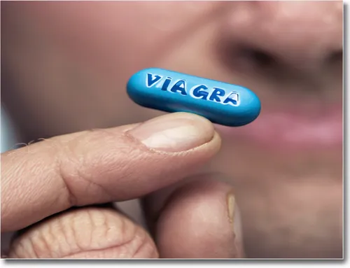 Viagra en ligne avis